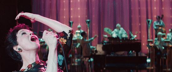 奥斯卡2020获奖名单,奥斯卡2020入围名单