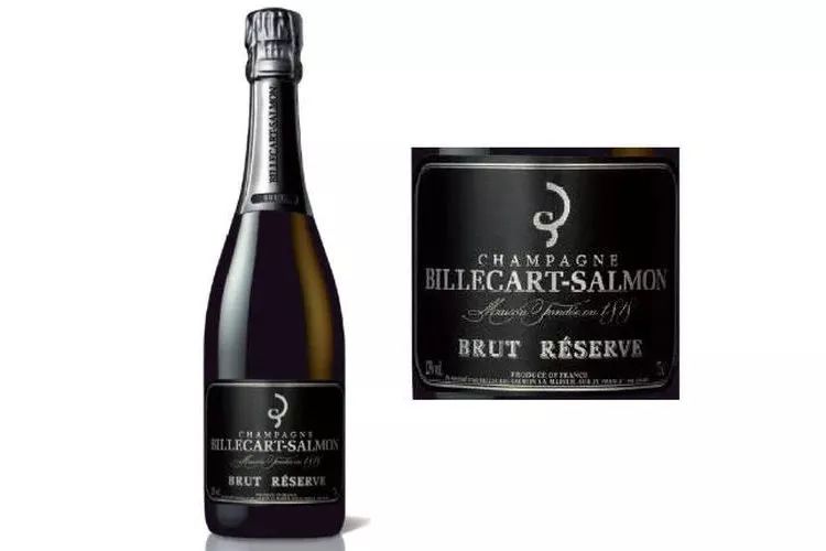 张裕葡萄酒哪一款性价比最高,300元以内性价比最高的葡萄酒