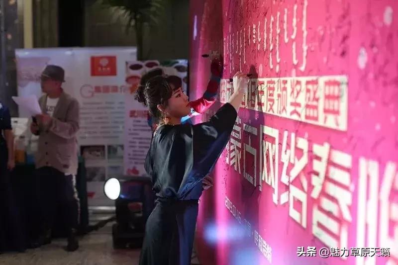 内蒙古说唱歌手阿木古楞演唱,天籁女声阿木古楞