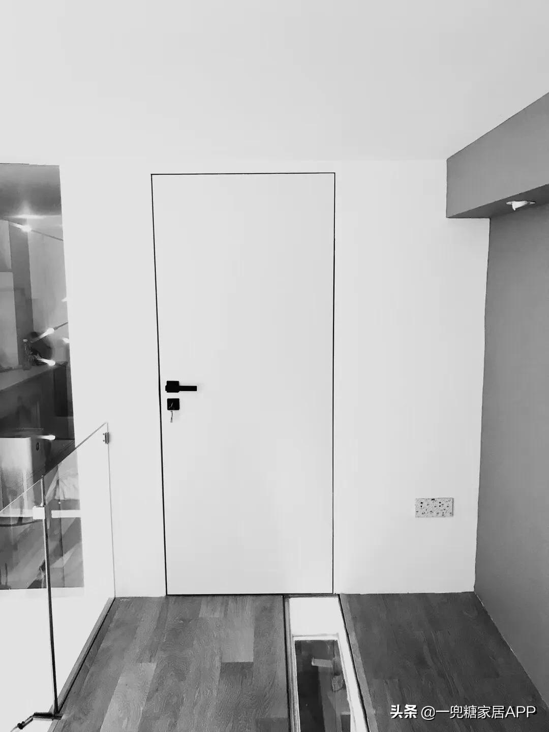 花几千块买的防盗门,花几千买什么门好