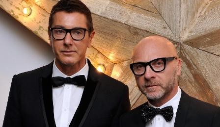 DG杜嘉班纳是个什么东西？我们该这样回击种族主义言论……