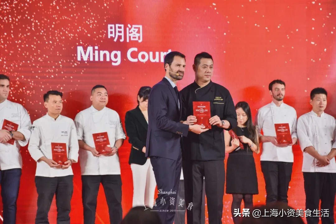 在上海只需要做三件事,在魔都必做的50件事