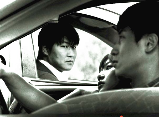 韩国犯罪电影杀人回忆免费观看,韩国犯罪电影排行榜前十名恶人传