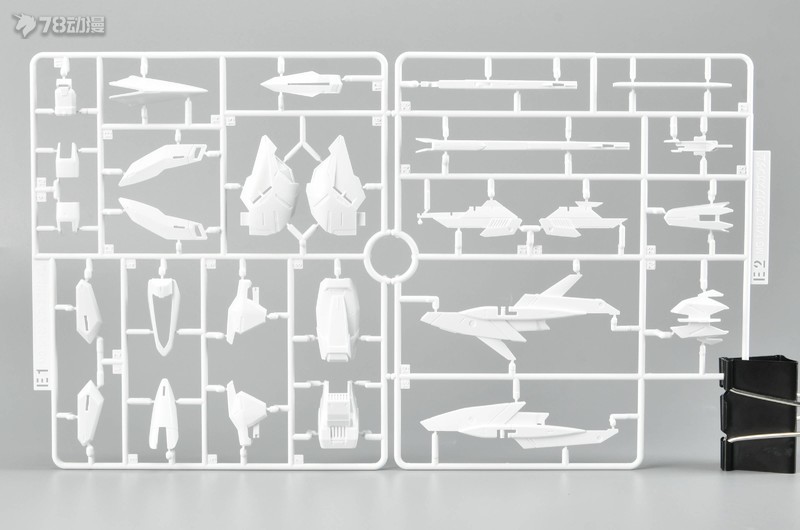 78官测,mg78高达3.0元祖测评