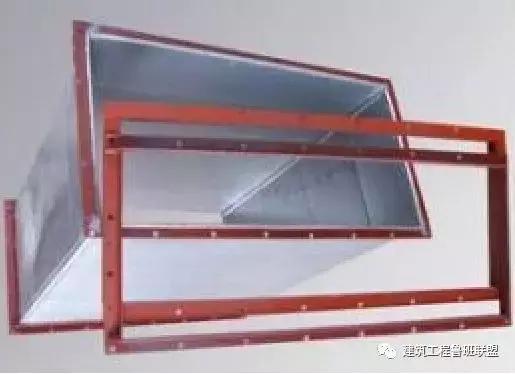 管道连接的标准做法这下总结全了,管道连接安装规范标准