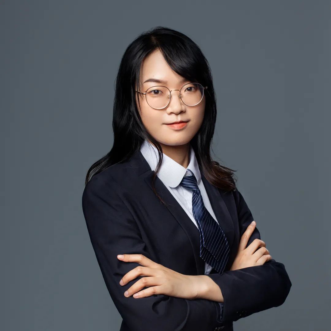 投资10亿，坐标布吉，这是一所被低估的宝藏学校