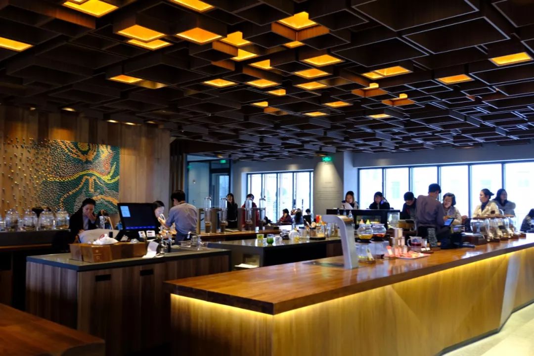 最值得去的小众打卡地,北京小众打卡地荣耀的绝美山顶