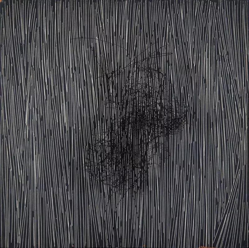 鏉拌嫃鏂媺鏂愬皵绱㈡墭瑙嗛,鏉拌嫃鏂媺鏂愬皵绱㈡墭