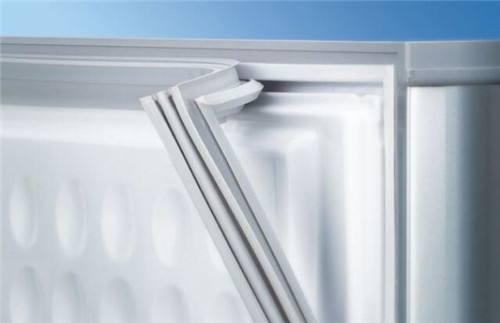 冰箱门的优缺点,冰箱门体部件有什么