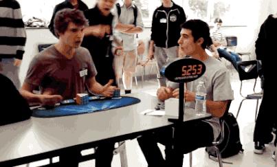 魔方高级公式秘籍,魔方cmll公式图解