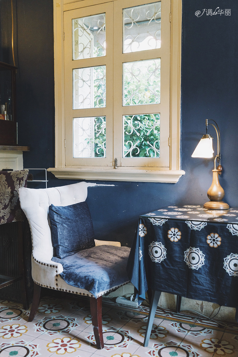 厦门没去过的地方,厦门没去过的景点