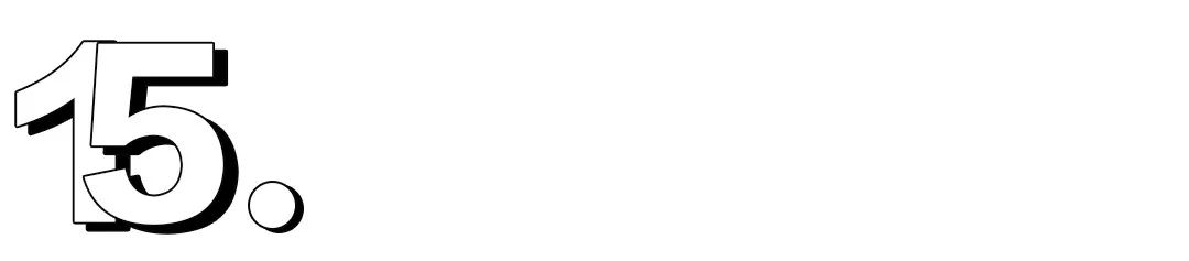 aj和yeezy哪个鞋子好,鞋圈发展史