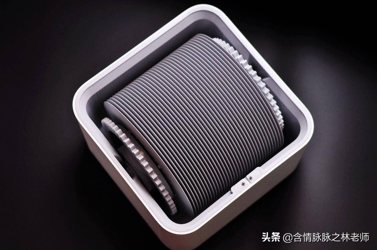 超声波加湿器和冷蒸发加湿器,超声波和蒸发式加湿器哪个好