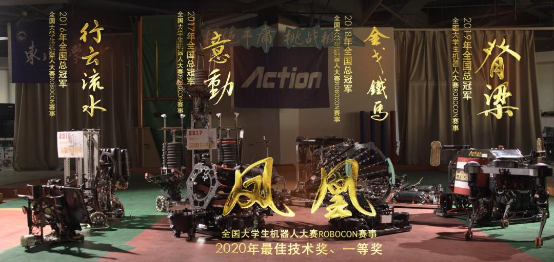 2017-2021全国高校竞赛榜单,全国高校大学生竞赛排名2012-2022