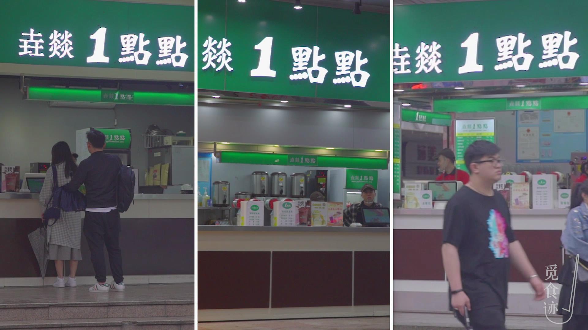 315民间打假,315打假会打掉多少假货店