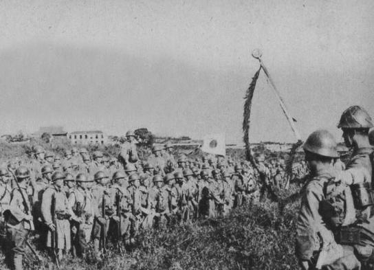 王劲哉抗日连续剧,王劲哉抗日电视剧叫什么