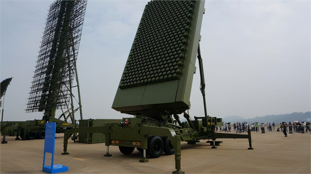 大获全胜!21世纪黑科技石墨烯,各国相争夺,60%专利都出自中国