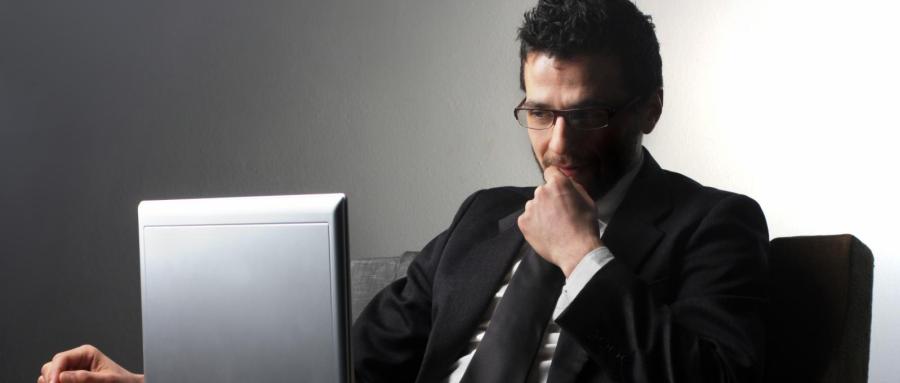 35岁转行猎头顾问还能做吗,去猎头公司做猎头