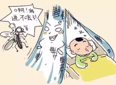 蚊子痒最佳止痒方法,宝宝被蚊子咬了怎么止痒最快