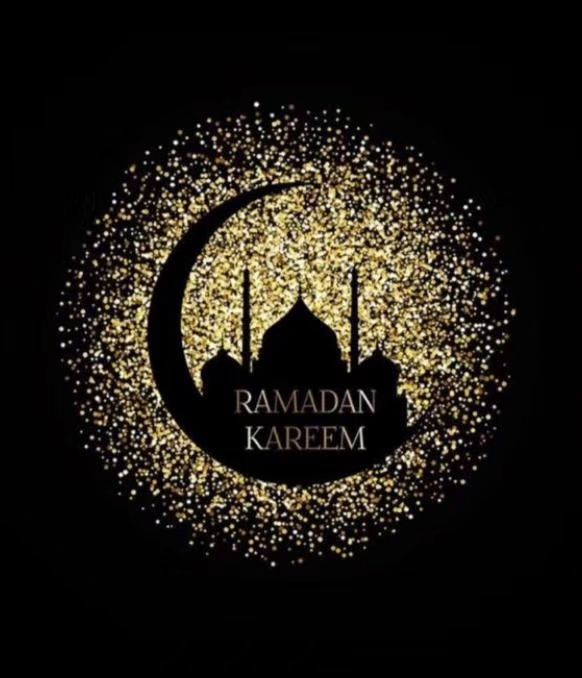 关于买酒一般会问的问题,买酒不要贪图便宜