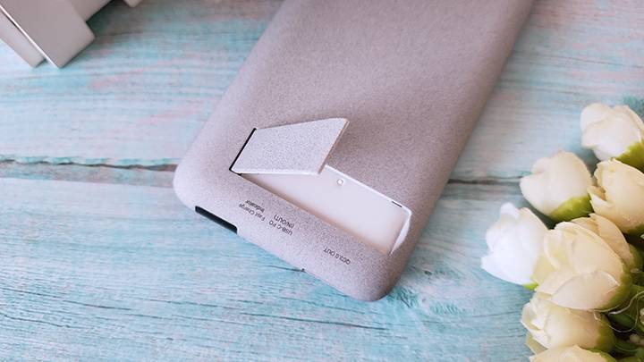 南卡nank-power3无线快充充电宝,南卡nank-power2无线快充充电宝