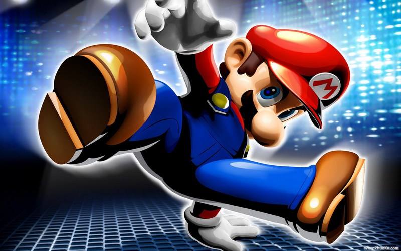 深度解析网络游戏的利与弊,网络游戏和单机游戏的界定