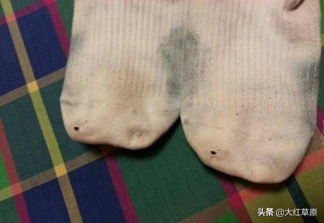 南极人全身上下只有吊牌是真的！骗了消费者多年，原厂家早已停产