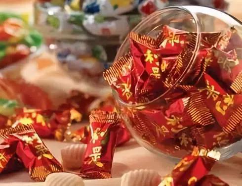 去香港买年货攻略,香港扫货清单大全