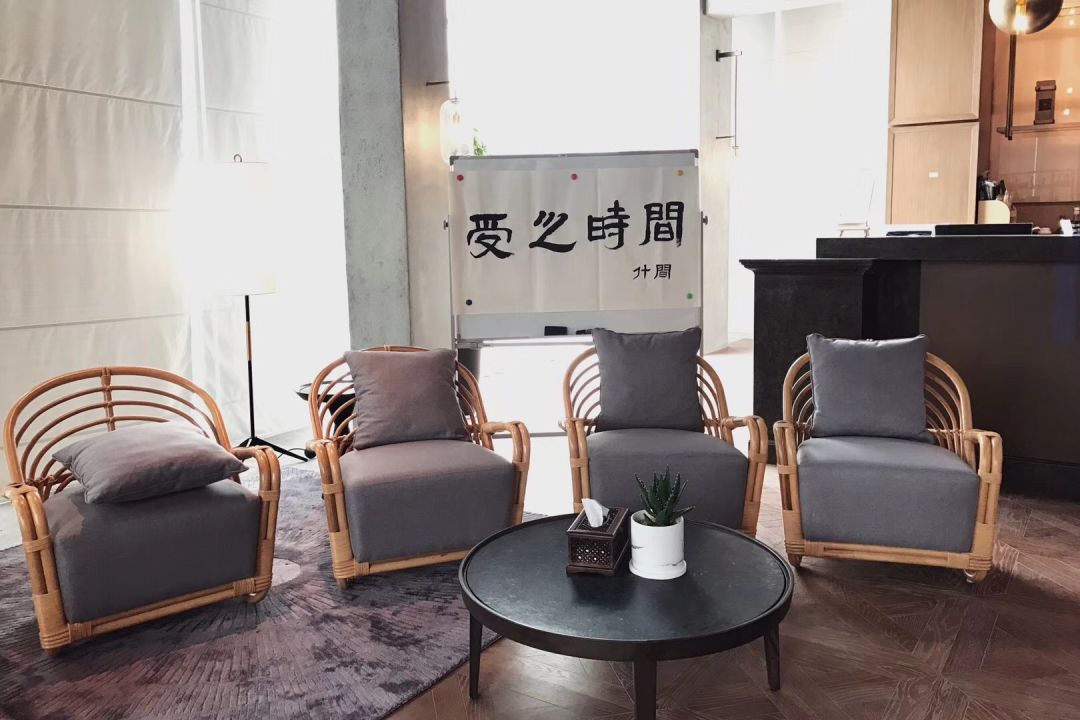 王受之说设计师与艺术家,设计师王受之讲座