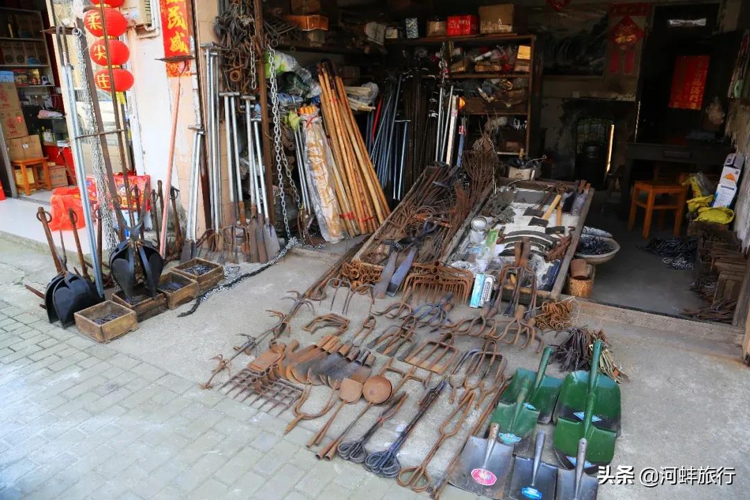 江苏省兴化市垛田,兴化市到千垛油菜花景区怎么走