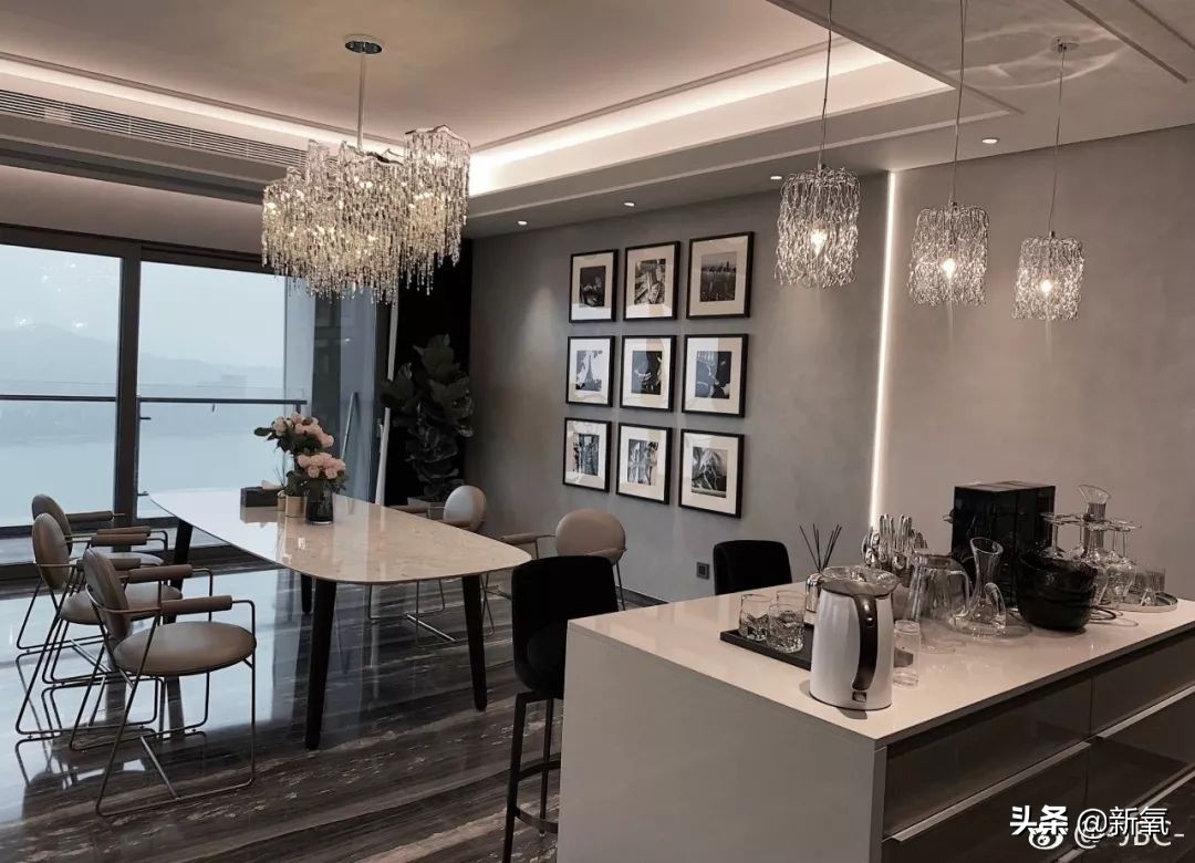 抄袭正牌总裁夫人的MiuMiu，张大奕最新暗戳戳挑衅的文案也太够了