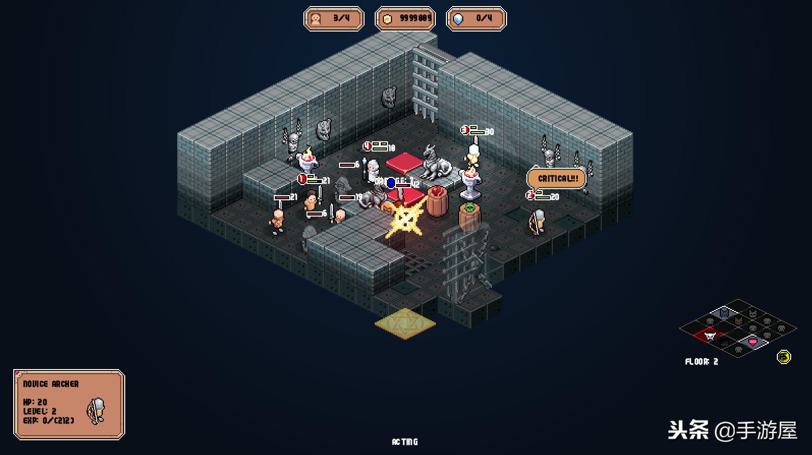 steam秋季大促值得买的单人游戏,steam秋季特卖游戏推荐