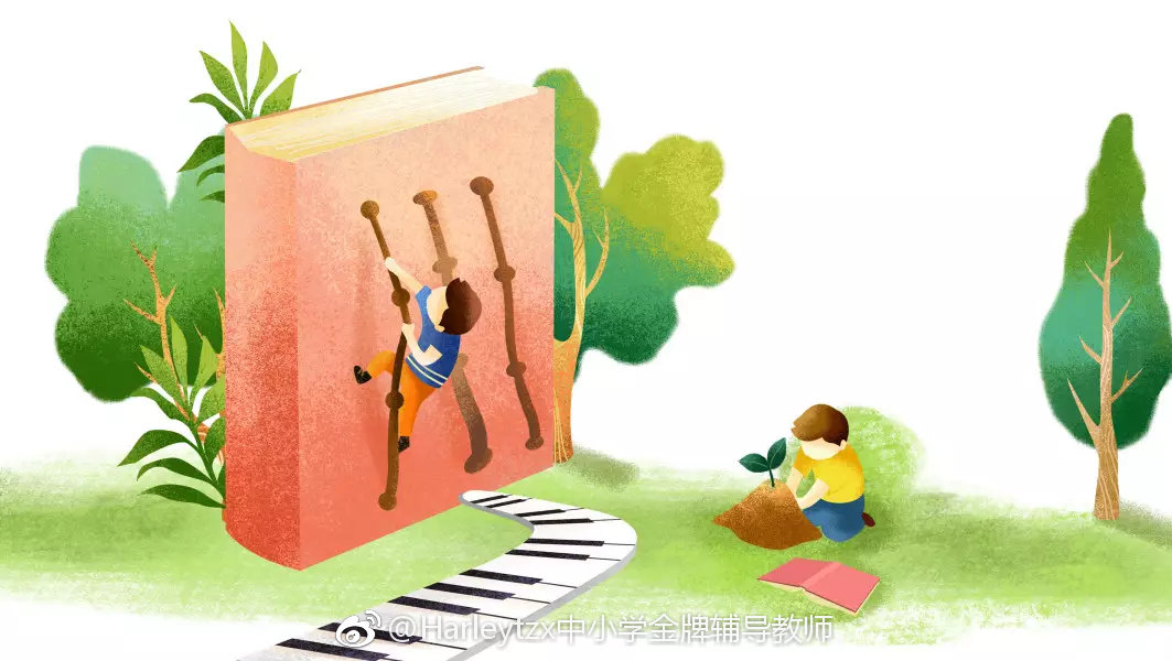 初中英语必背动词搭配,初中英语必背单词加语法汇总大全