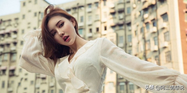 约女孩子出去玩被拒绝了怎么回复,邀约女孩子经常被婉拒怎么办