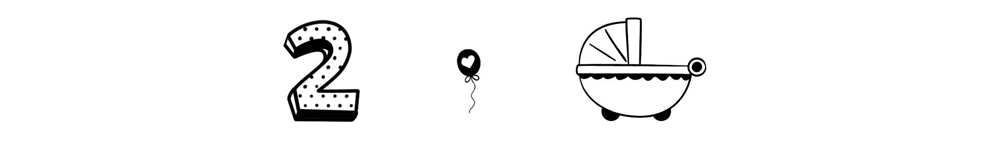 孕期经常吵架对胎儿有什么影响,孕中期吵架发火动怒对胎儿的危害