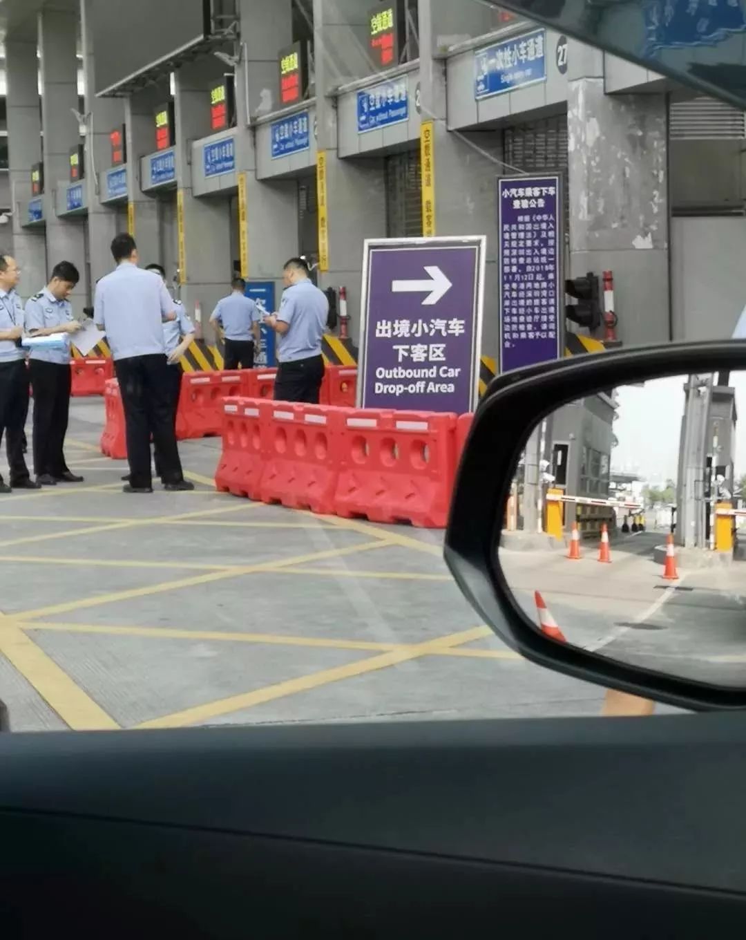 香港限奶令规定来由,香港限奶令实施方案