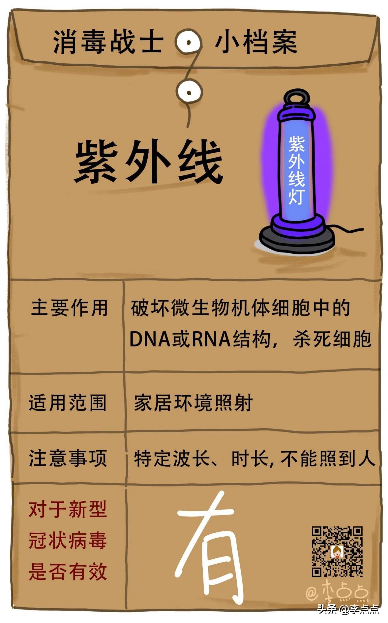 消毒液一般情况下是不建议用,消毒液浓度太高会有哪些危害