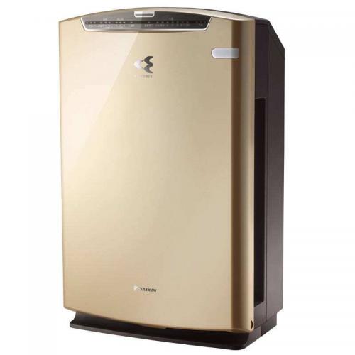 honeywell空气净化器能除甲醛吗,格力除甲醛净化器真能除甲醛吗