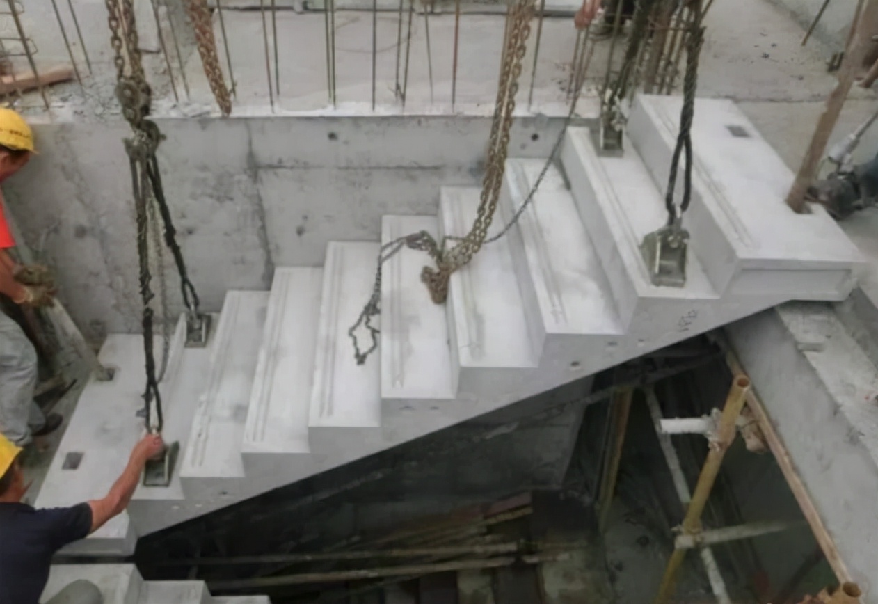 装配式建筑成本管理思路,装配式建筑成本多少钱一平方