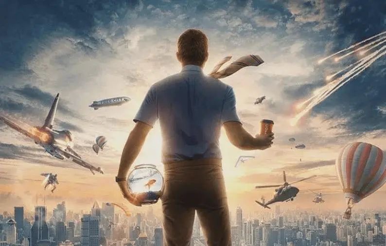 易尚展示还能重回a股吗,易尚展示最新新闻