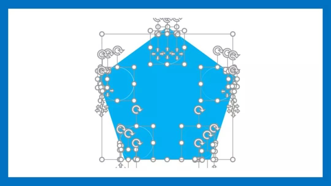 「PPT」热带植物主题系列PPT创意设计（超详细教程）