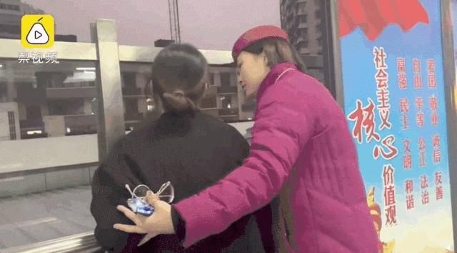 月入一万感觉生活很迷茫,月入一万生活压力