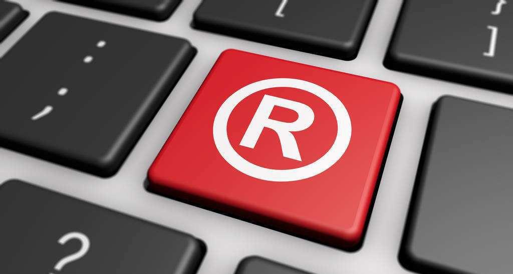 干货加盟,加盟需要商标注册书吗