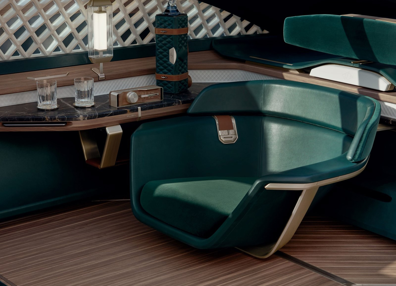 雷诺和宝马概念车,雷诺汽车与中国合作