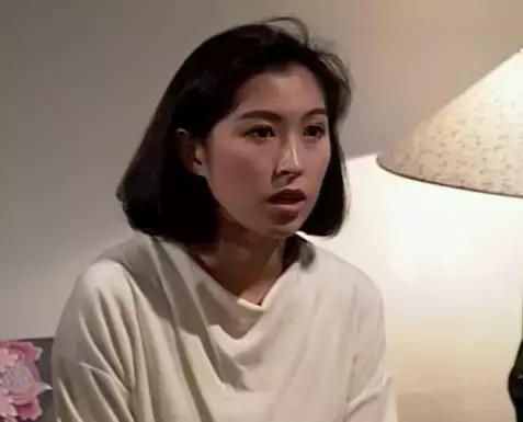 豆瓣9.5分的连续剧有哪些,十大tvb经典金庸剧排行榜