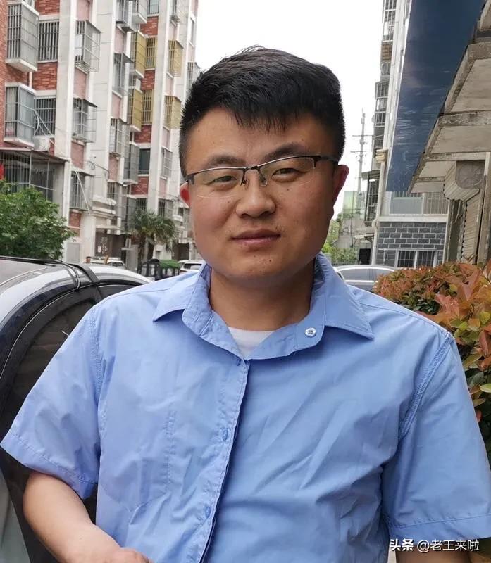 5人上榜徐州好人名单公布,徐州好人2018年9月榜