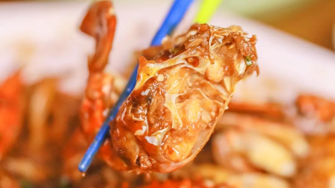 鑳栧摜淇╄倝锜圭叢鍥㈣喘鍗婁环,鑳栧摜淇╄倝锜圭叢瑗垮畨鍗婁环