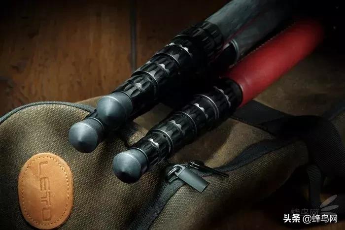 巅峰设计三脚架评测,mt162c碳纤维三脚架评测