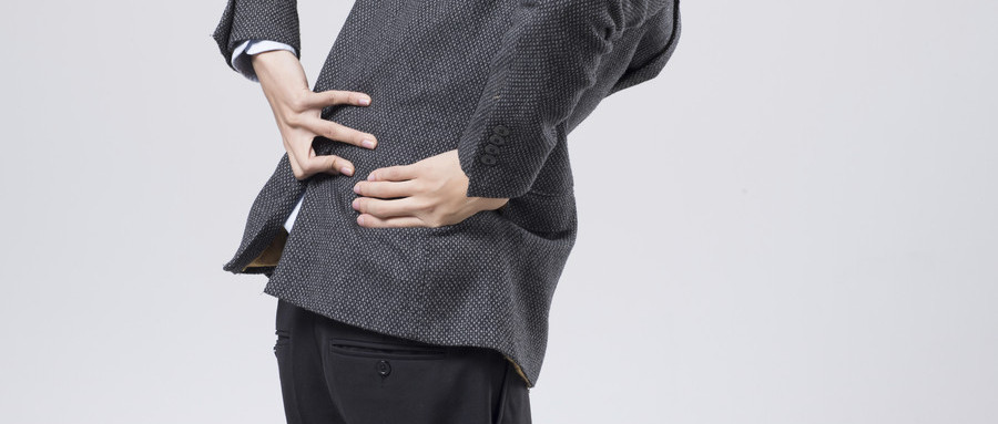 腰间盘突出复发怎么处理,腰间盘突出腰椎已错位怎么解决