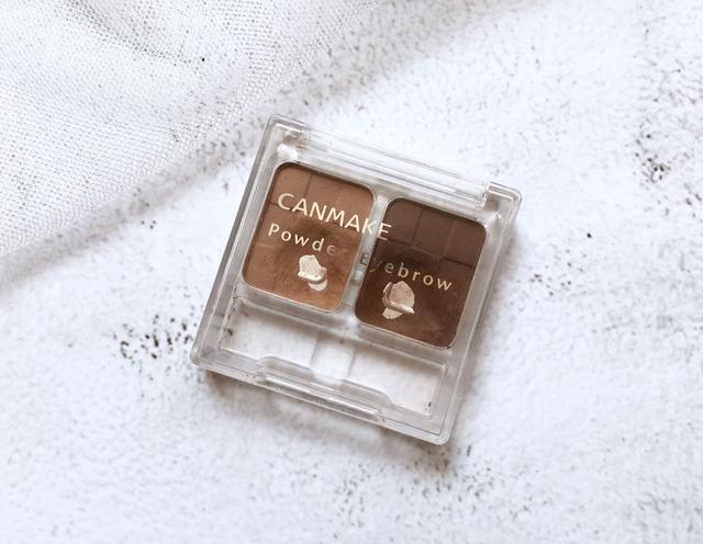 来自学姐的平价安利!让你的荷包省省省